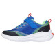 Skechers Lights-Trinamics 2.0